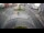Webcam in Kahramanmaras, 779.4 km entfernt
