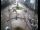 Webcam in Kahramanmaras, 779.4 km entfernt