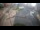 Webcam in Kahramanmaras, 391.7 km entfernt
