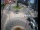 Webcam in Kahramanmaras, 429.9 km