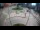 Webcam in Kahramanmaras, 307.4 mi away