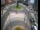 Webcam in Kahramanmaras, 423.2 km