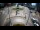 Webcam in Kahramanmaras, 710.5 km