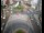 Webcam in Kahramanmaras, 710.5 km entfernt