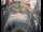 Webcam in Kahramanmaras, 309.4 km entfernt