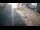 Webcam in Kahramanmaras, 1047.5 km entfernt