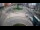 Webcam in Kahramanmaras, 276 mi away
