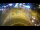 Webcam in Kahramanmaras, 156.5 km