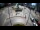 Webcam in Kahramanmaras, 314.2 mi away