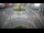 Webcam in Kahramanmaras, 307.4 mi away