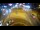 Webcam in Kahramanmaras, 156.5 km