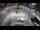Webcam in Kahramanmaras, 314.2 mi away
