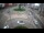 Webcam in Kahramanmaras, 274.1 mi away