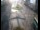 Webcam in Kahramanmaras, 84.3 mi away