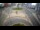 Webcam in Kahramanmaras, 975.3 km