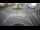 Webcam in Kahramanmaras, 333.8 mi away