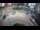 Webcam in Kahramanmaras, 710.5 km