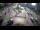 Webcam in Kahramanmaras, 302.4 mi away