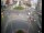 Webcam in Kahramanmaras, 1447.9 km