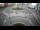 Webcam in Kahramanmaras, 307.4 mi away