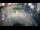 Webcam in Kahramanmaras, 302.4 mi away