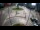 Webcam in Kahramanmaras, 189.8 mi away