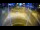 Webcam in Kahramanmaras, 796.5 km