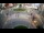 Webcam in Kahramanmaras, 1047.5 km