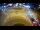 Webcam in Kahramanmaras, 1047.5 km