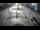 Webcam in Kahramanmaras, 779.4 km entfernt