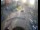 Webcam in Kahramanmaras, 423.2 km