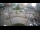 Webcam in Kahramanmaras, 276 mi away