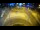 Webcam in Kahramanmaras, 1048.5 km