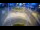Webcam in Kahramanmaras, 796.5 km
