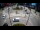 Webcam in Kahramanmaras, 276 mi away