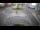 Webcam in Kahramanmaras, 1047.5 km