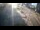 Webcam in Kahramanmaras, 387.1 km entfernt