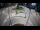 Webcam in Kahramanmaras, 796.6 km