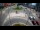 Webcam in Kahramanmaras, 307.4 mi away