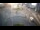 Webcam in Kahramanmaras, 218.6 km