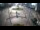 Webcam in Kahramanmaras, 1047.5 km