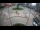 Webcam in Kahramanmaras, 302.4 mi away