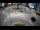 Webcam in Kahramanmaras, 710.5 km