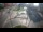 Webcam in Kahramanmaras, 314.2 mi away