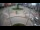 Webcam in Kahramanmaras, 783.8 km entfernt