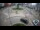 Webcam in Kahramanmaras, 307.4 mi away