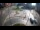 Webcam in Kahramanmaras, 456.4 km entfernt