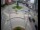 Webcam in Kahramanmaras, 1048.5 km entfernt