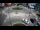 Webcam in Kahramanmaras, 163.3 mi away