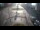 Webcam in Kahramanmaras, 783.8 km entfernt